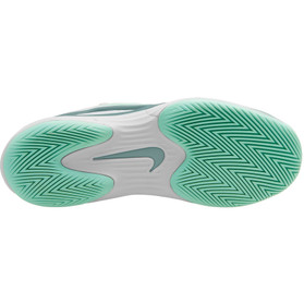 Nike Vapor 12 Dames