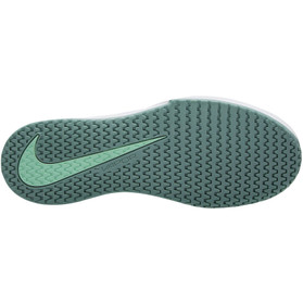 Nike Vapor Lite Dames