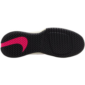 Nike Vapor Pro 3 Dames