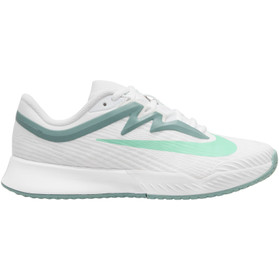 Nike Vapor Pro 3 Dames