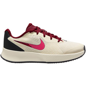 Nike Vapor Lite Clay Dames