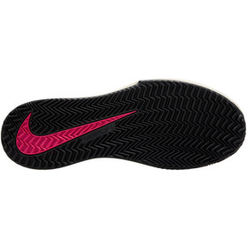 Nike Vapor Lite Clay Dames