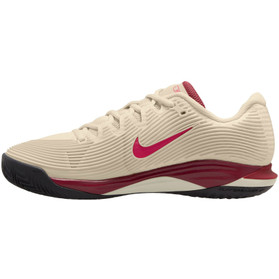 Nike Vapor 12 Clay Dames
