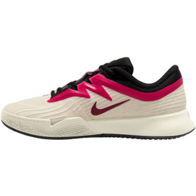 Nike Vapor Pro 3 Clay Dames