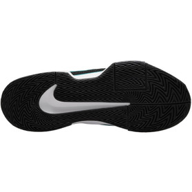 Nike Zoom GP Challenge Pro Heren