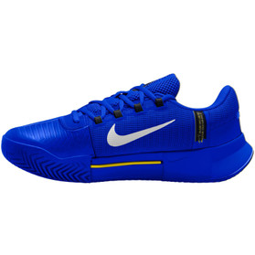Nike Zoom GP Challenge 1 Heren