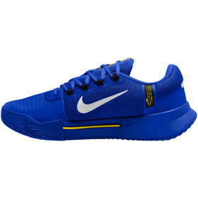 Nike Zoom GP Challenge 1 Clay Heren