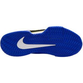 Nike Zoom GP Challenge Pro Clay Heren