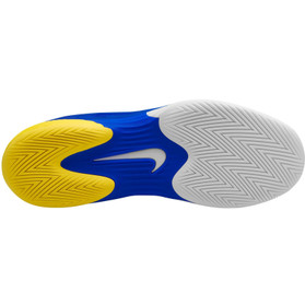 Nike Vapor 12 Heren