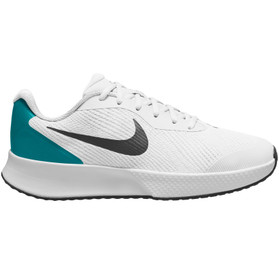 Nike Vapor Lite Heren