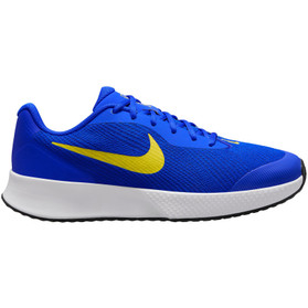 Nike Vapor Lite Heren