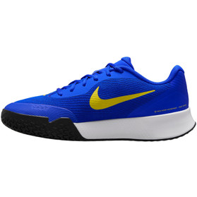 Nike Vapor Lite Heren