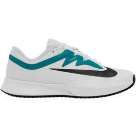 Nike Vapor Pro 3 Heren