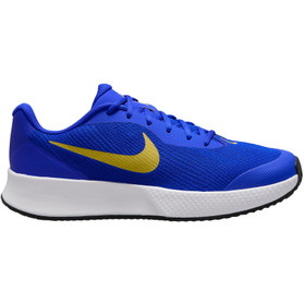 Nike Vapor Lite Clay Heren