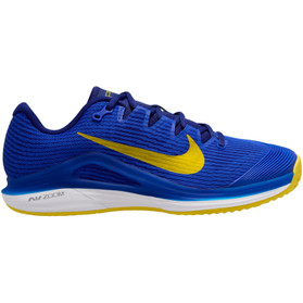 Nike Vapor 12 Clay Heren