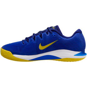 Nike Vapor 12 Clay Heren