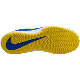 Nike Vapor 12 Clay Heren