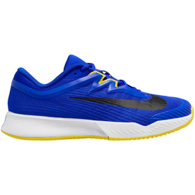 Nike Vapor Pro 3 Clay Heren