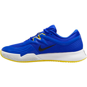 Nike Vapor Pro 3 Clay Heren