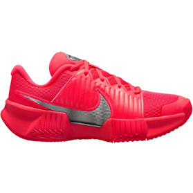 Nike GP Challenge Pro Premium Clay Dames