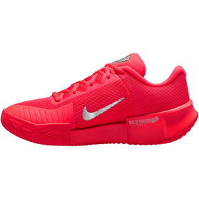 Nike GP Challenge Pro Premium Clay Dames