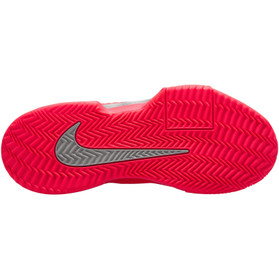 Nike GP Challenge Pro Premium Clay Dames