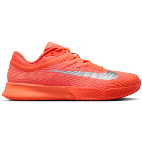 Nike Vapor Pro 3 Premium Heren