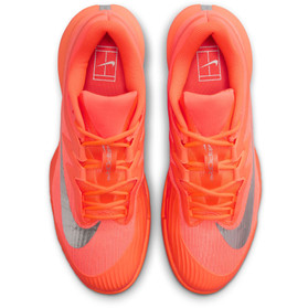 Nike Vapor Pro 3 Premium Heren