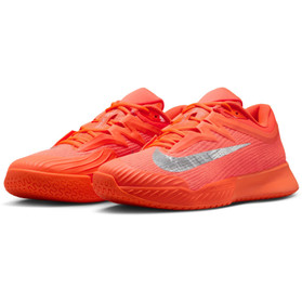 Nike Vapor Pro 3 Premium Heren