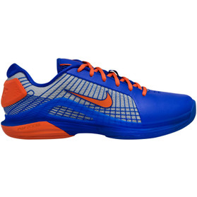Nike Vapor 12 Energy Heren