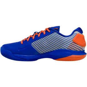 Nike Vapor 12 Energy Heren