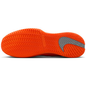 Nike Vapor Pro 3 Premium Clay Heren