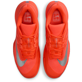 Nike Vapor Pro 3 Premium Clay Heren