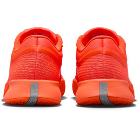 Nike Vapor Pro 3 Premium Clay Heren