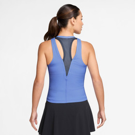 Nike Court Advantage NY Slam Tank