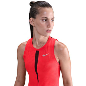 Nike Court Advantage NY Slam Tank