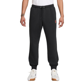 Nike Court Heritage Fleece Byxor
