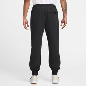 Nike Court Heritage Fleece Byxor