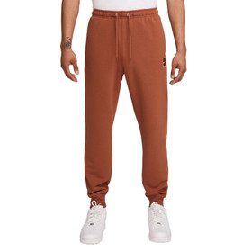 Nike Court Heritage Fleece Byxor
