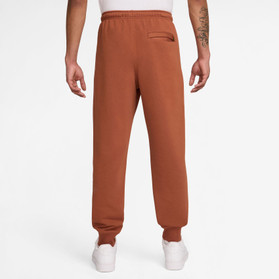 Nike Court Heritage Fleece Byxor