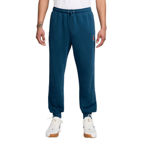 Nike Court Heritage Fleece Byxor