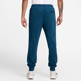 Nike Court Heritage Fleece Byxor