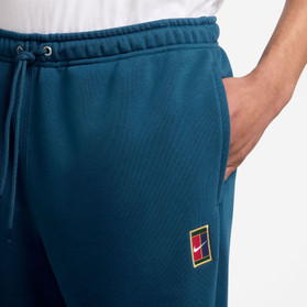 Nike Court Heritage Fleece Byxor
