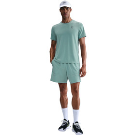 Nike Court Advantage 6 Inch Shorts