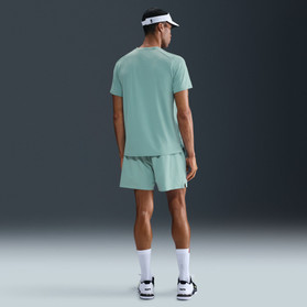 Nike Court Advantage 6 Inch Shorts