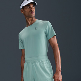 Nike Court Advantage 6 Inch Shorts