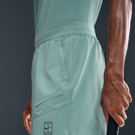 Nike Court Advantage 6 Inch Shorts