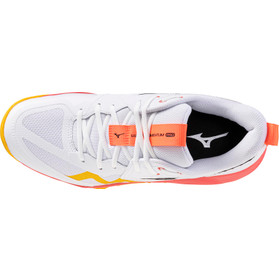 Korfbalschoenen zaal - Bestel ze goedkoop - Korfbalshop.nl