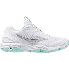 mizuno handball shoes