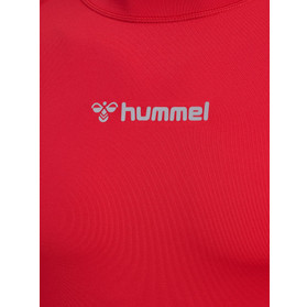 Hummel Baselayer Performance Shirt Longsleeve